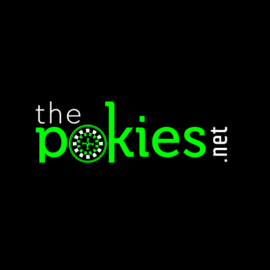 The Pokies.net